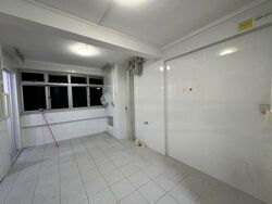 Blk 814 Tampines Polyview (Tampines), HDB 3 Rooms #460325891